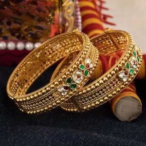 Stylist Bangles