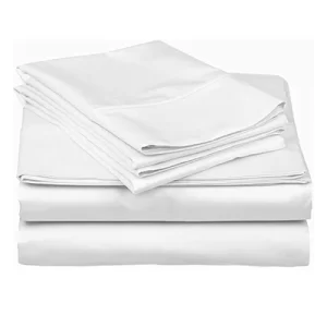 Egyptian Bed Sheets
