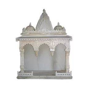 Stone Mandir