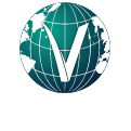 Vasco Import Export