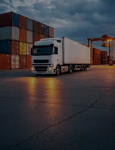 Specialize in exporting high-quality Indian products globally, ensuring reliable delivery, superior packaging, and complete client satisfaction.