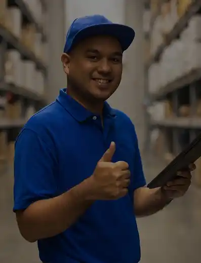 We serve as your trusted import agent, ensuring hassle-free procurement, customs clearance, and timely delivery from global markets.