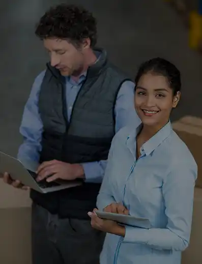 Expert training and consultancy for businesses seeking guidance in export-import operations, compliance, and global market entry.