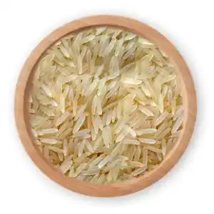 1401 Basmati Rice