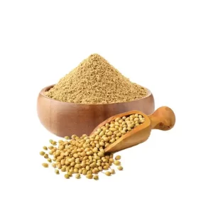 Coriander Seeds Powder