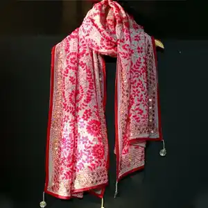 Dupatta