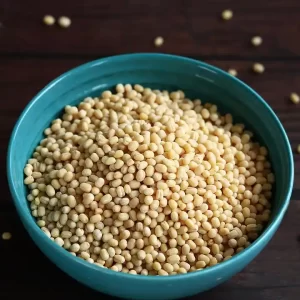 Urad Dal