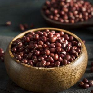 Adzuki Beans