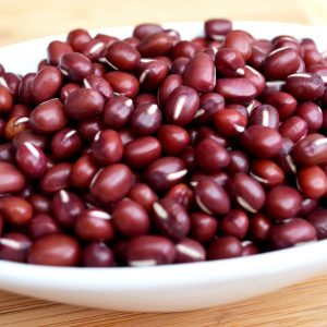 Adzuki Beans