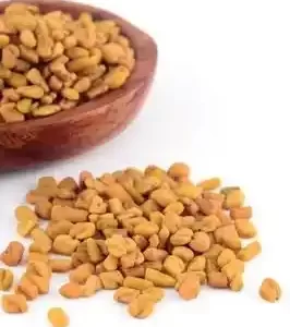 Fenugreek Seeds