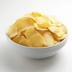 Photato Chips