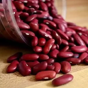 Rajma