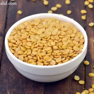 Toor Dal